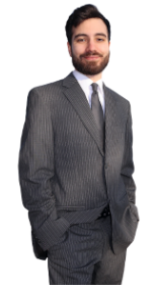 Royal LePage Oakville Realtor