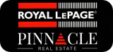 Royal LePage Pinnacle Real Estate Agents in Oakville